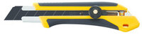 image of OLFA Pointed Utility Knife - XH-1